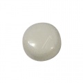 Screw - C00330743 481246279636 Cover Wh 3 5x4 [Whirlpool Indesit]